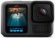 GoPro CHDRB-132-RW #2