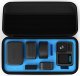 GoPro CHDRB-132-RW #9