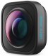 GoPro CHDRB-132-RW #6