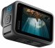 GoPro CHDRB-132-RW #3