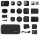 GoPro CHDRB-132-RW #8