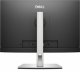 DELL Pro QC24251 #2
