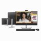 DELL Pro QC24251