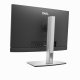 DELL Pro QC24251 #4