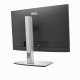 DELL Pro QC24251 #3