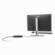 DELL Pro QC24251 #5