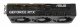 ASUS PRIME-RTX5050-O8G #6