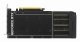 ASUS PRIME-RTX5050-O8G #7