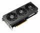 ASUS PRIME-RTX5050-O8G #3