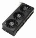 ASUS PRIME-RTX5050-O8G #4