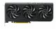 ASUS PRIME-RTX5050-O8G