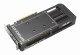 ASUS PRIME-RTX5050-O8G #8