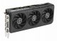 ASUS PRIME-RTX5050-O8G #2