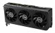 ASUS PRIME-RTX5050-O8G #5