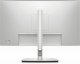 DELL UltraSharp U2724D #3