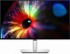 DELL UltraSharp U2724D #2