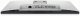 DELL UltraSharp U2724D #6
