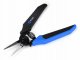 iFixit IF145-549-1