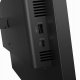 Lenovo ThinkVision P27QD-40 #10