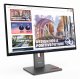 Lenovo ThinkVision P27QD-40 #4