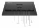 Lenovo ThinkVision P27QD-40 #11
