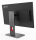Lenovo ThinkVision P27QD-40 #7