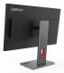 Lenovo ThinkVision P27QD-40 #8