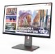 Lenovo ThinkVision P27QD-40 #3