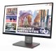 Lenovo ThinkVision P27QD-40 #2