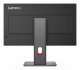Lenovo ThinkVision P27QD-40 #9