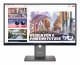 Lenovo ThinkVision P27QD-40