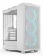 Fractal Design Epoch