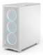 Fractal Design Epoch #4