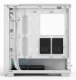 Fractal Design Epoch #15