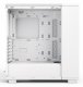 Fractal Design Epoch #13