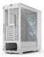 Fractal Design Epoch #10