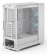 Fractal Design Epoch #11