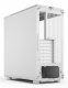 Fractal Design Epoch #12