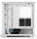 Fractal Design Epoch #16