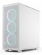 Fractal Design Epoch #6