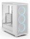 Fractal Design Epoch #3