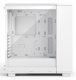 Fractal Design Epoch #8