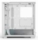 Fractal Design Epoch #14