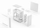 Fractal Design Epoch #17