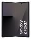 Samsung Z Fold 7 Galaxy Z Fold7 #2