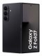 Samsung Z Fold 7 Galaxy Z Fold7 #3