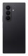Samsung Z Fold 7 Galaxy Z Fold7 #6
