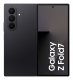 Samsung Z Fold 7 Galaxy Z Fold7