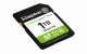 Kingston Technology Canvas Select Plus Gen3 #2