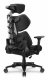 COUGAR Gaming Terminator Elite #4